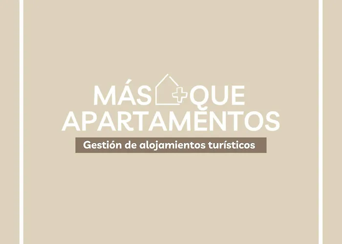 Altorreal Mas Que Apartamentos