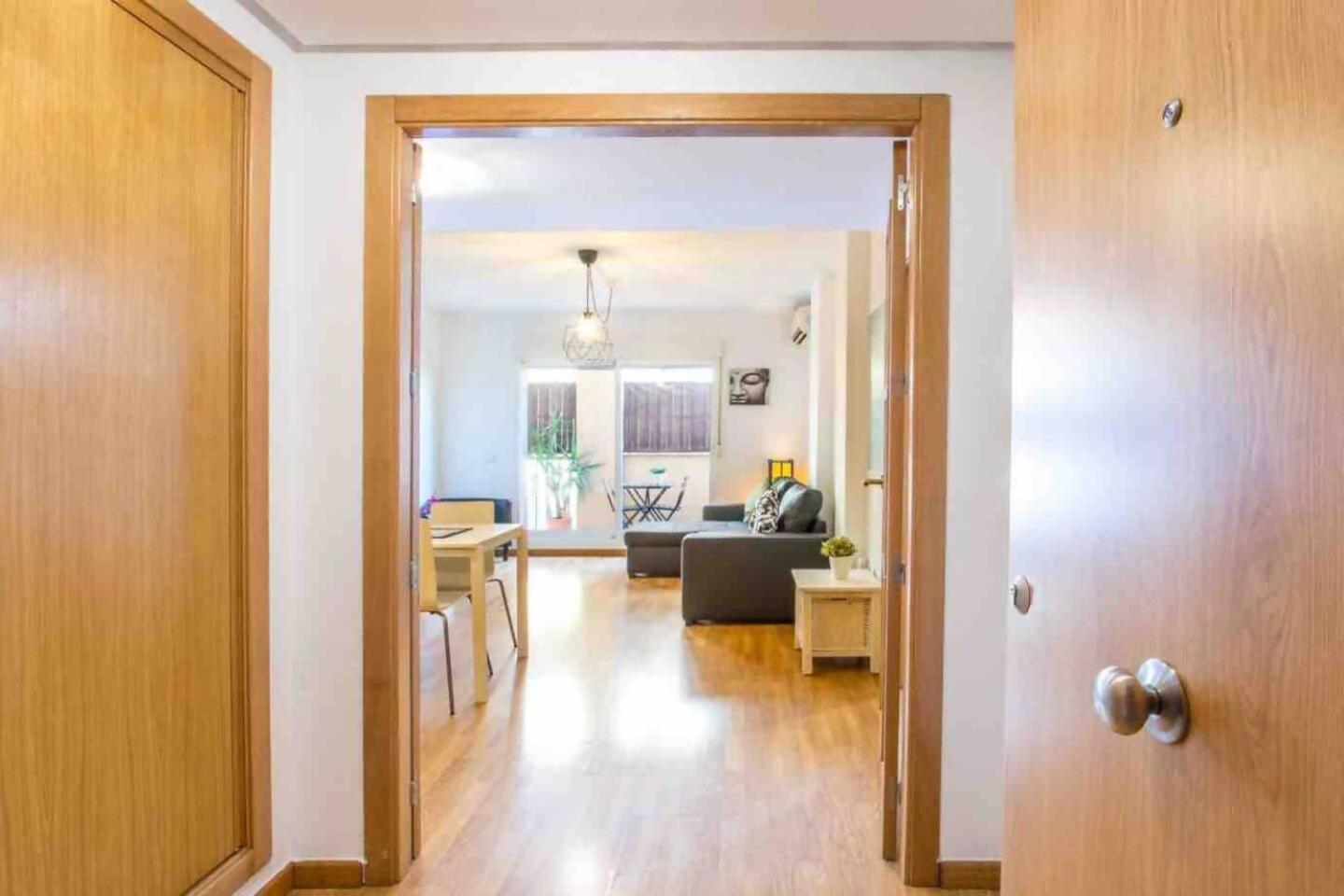 Altorreal Mas Que Appartement