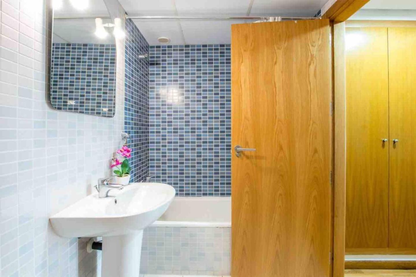 Appartement Altorreal Mas Que *